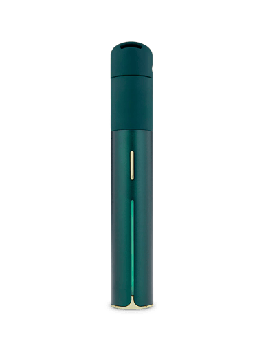 Preview pic of Puffco Pivot Pine