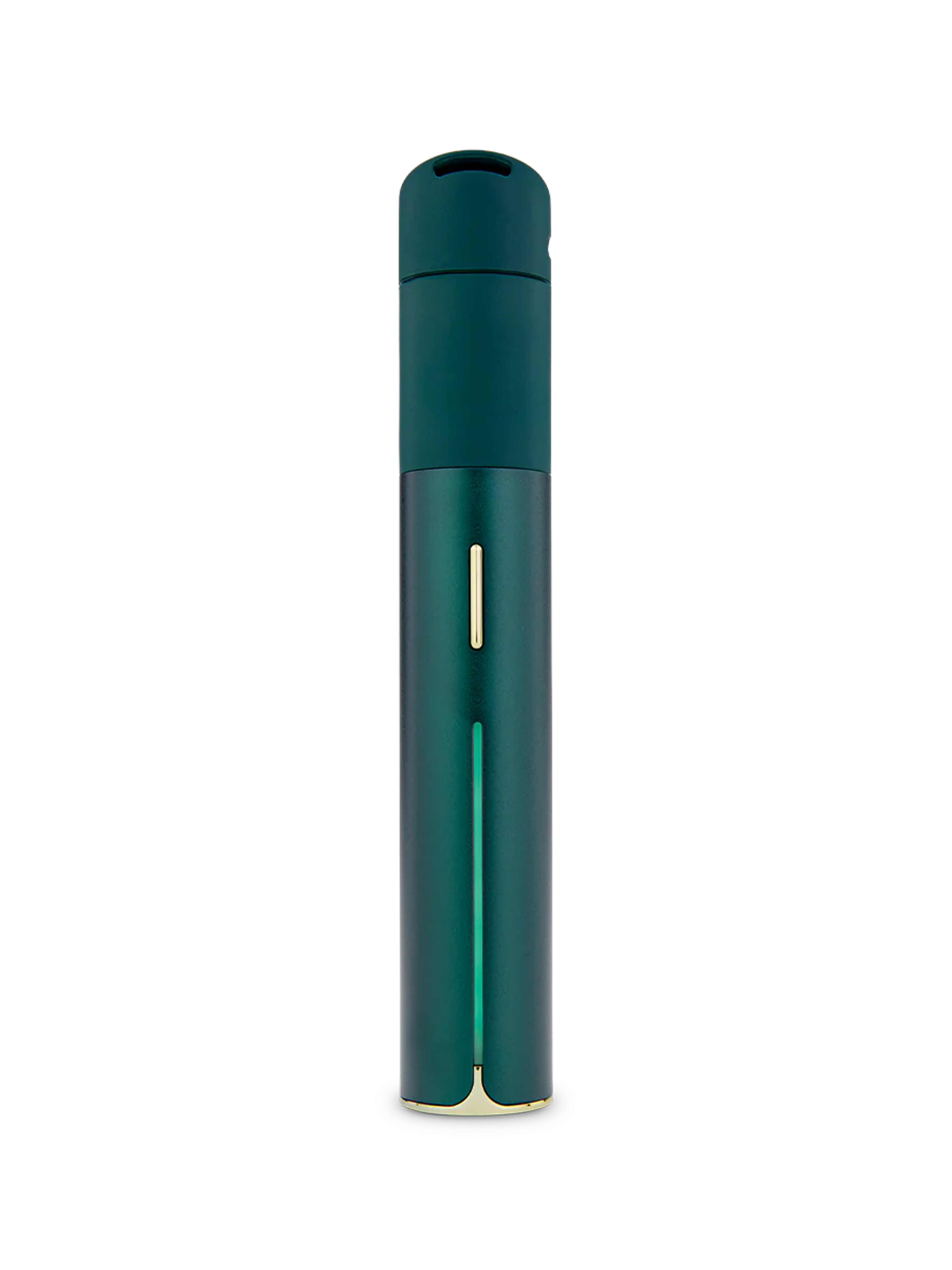 Preview pic of Puffco Pivot Pine