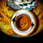 Small image 7
