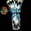 Small image 5