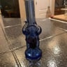 Small image 5