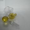 Small image 1