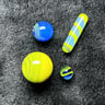 Small image 0