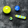 Small image 3