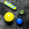 Small image 2