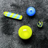 Small image 1