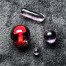 Small image 0