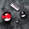 Small image 3