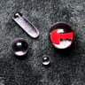 Small image 2