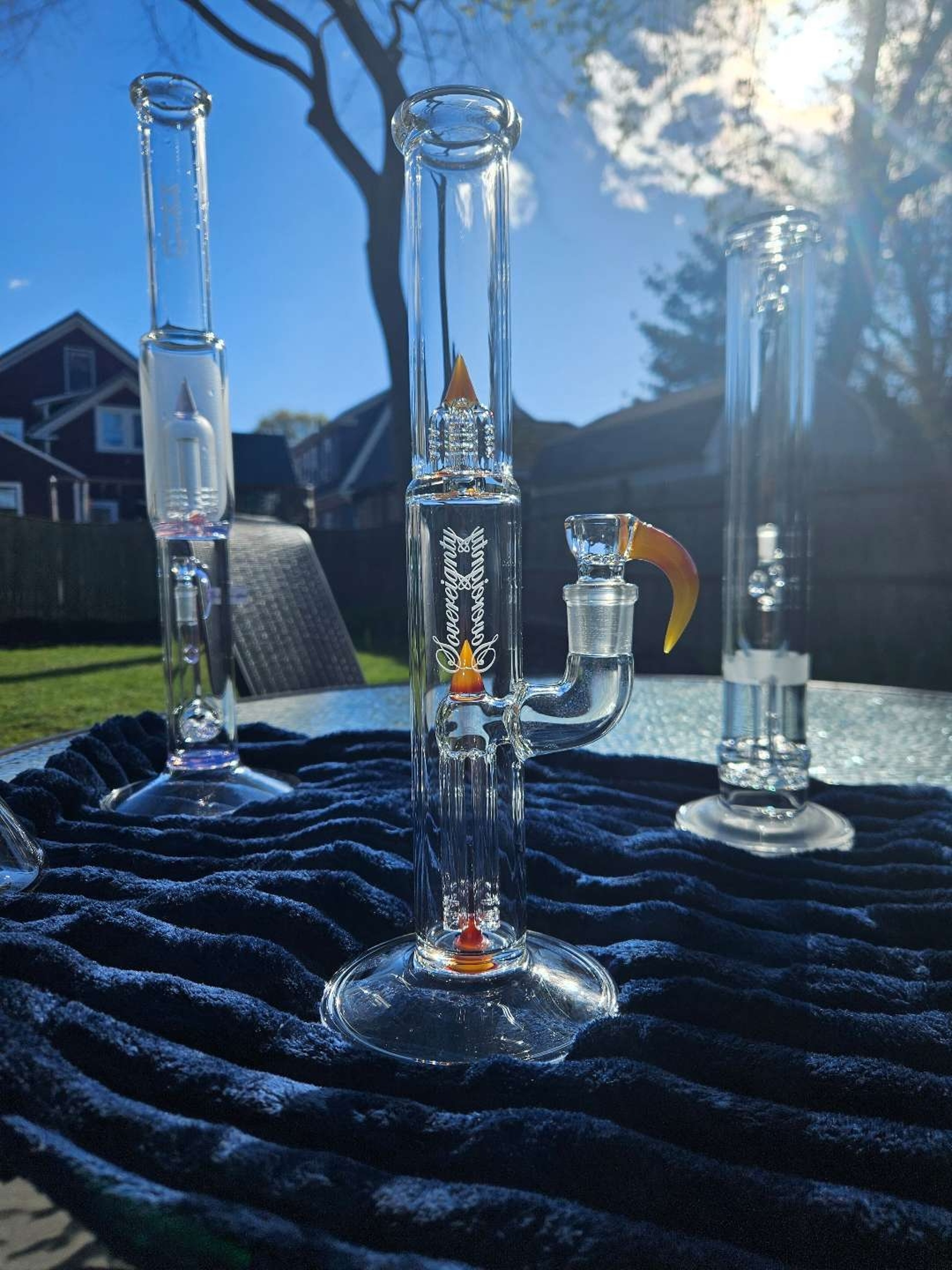 Preview pic of Sov f4 serendipity