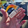 Small image 2