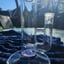 Small image 6