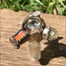Small image 1
