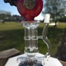 Small image 4