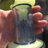Small image 2