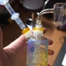 Small image 1