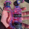 Small image 4