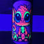 Small image 6