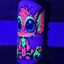 Small image 8