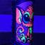 Small image 7