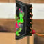 Small image 4