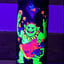 Small image 6