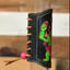 Small image 3