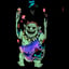 Small image 9