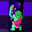 Small image 7