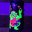 Small image 8
