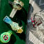 Small image 4