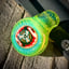 Small image 6