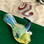 Small image 5