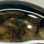 Small image 6