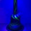 Small image 7