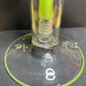Small image 5