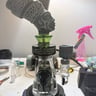Small image 3