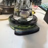 Small image 5