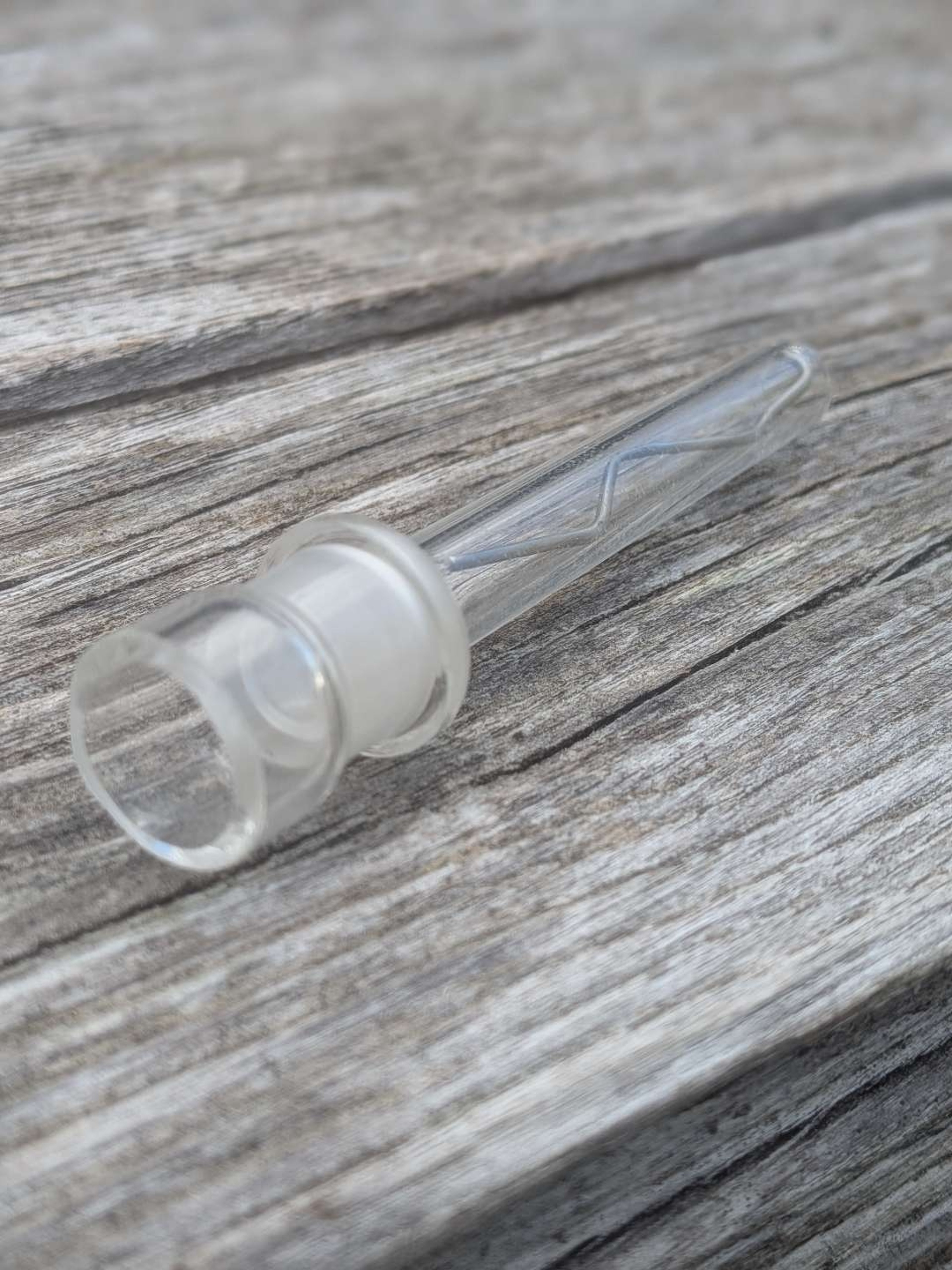 ONE i-Glass One Hitter image 0