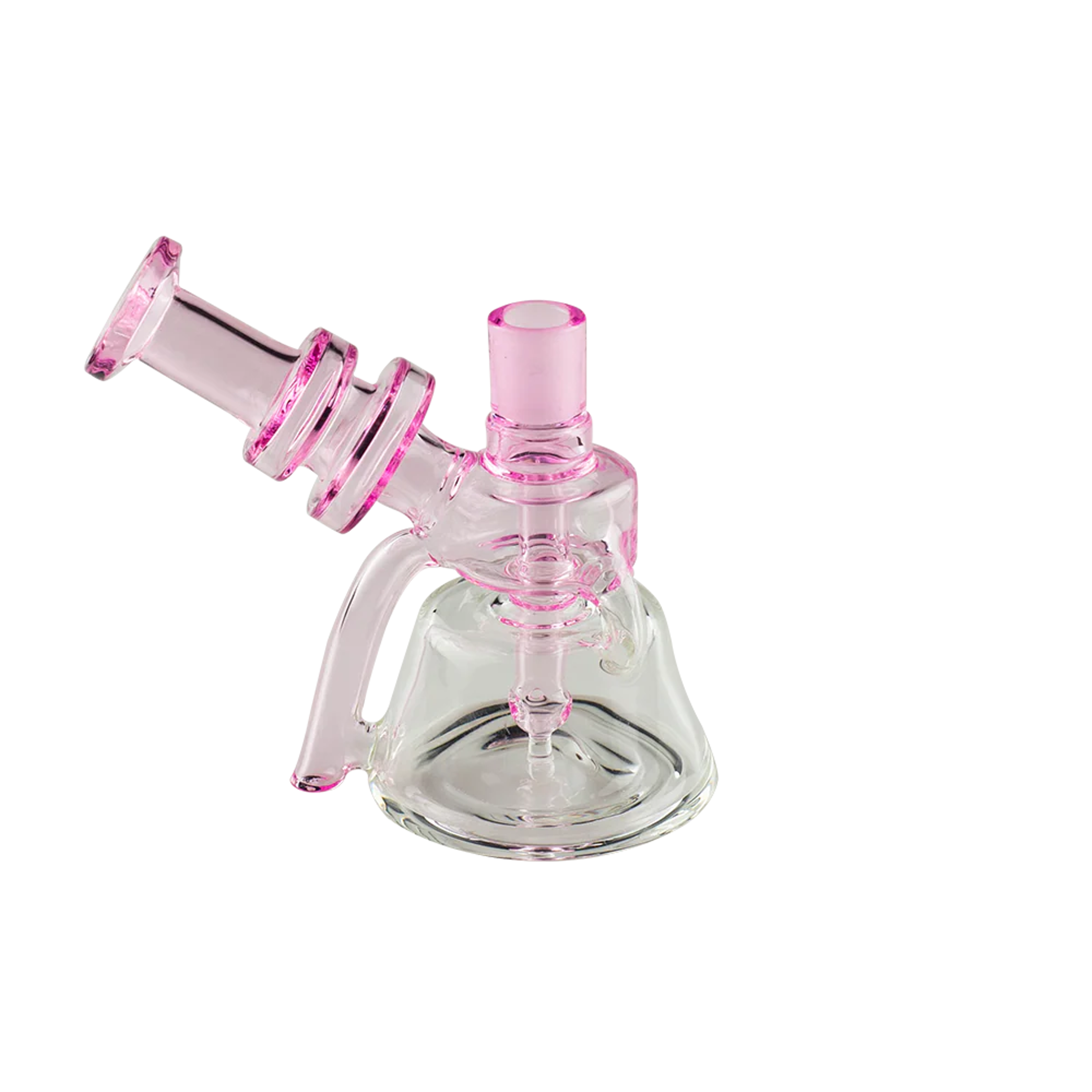 ‘bubble blaster’ image 0