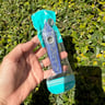 Small image 2