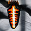 Small image 5