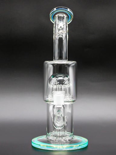 Preview pic of Toro Double Micro