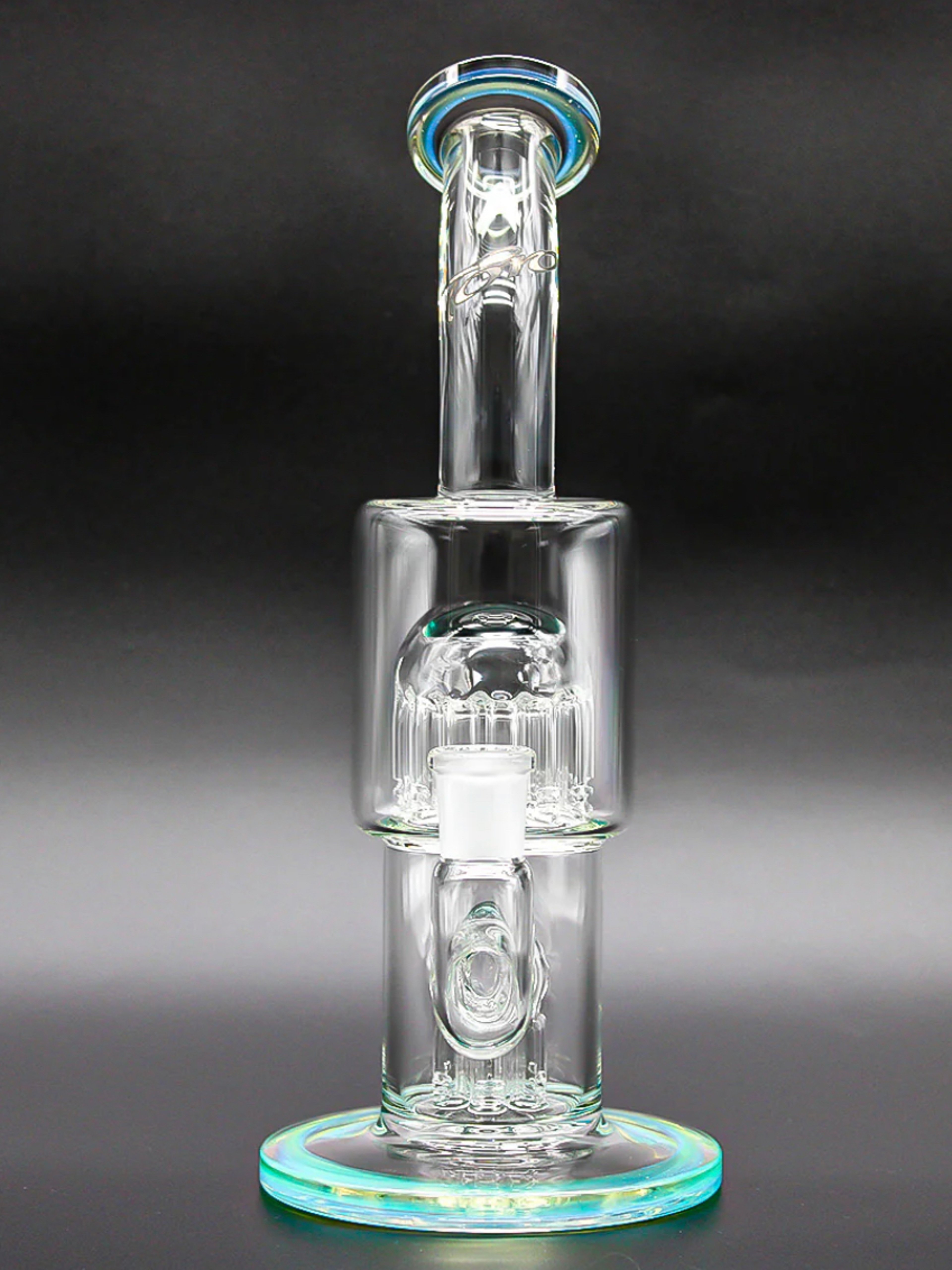 Preview pic of Toro Double Micro