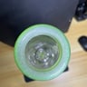 Small image 5