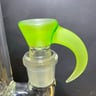 Small image 4