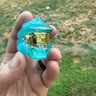 Small image 0