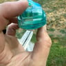 Small image 2