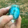 Small image 3