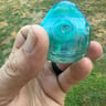 Small image 4